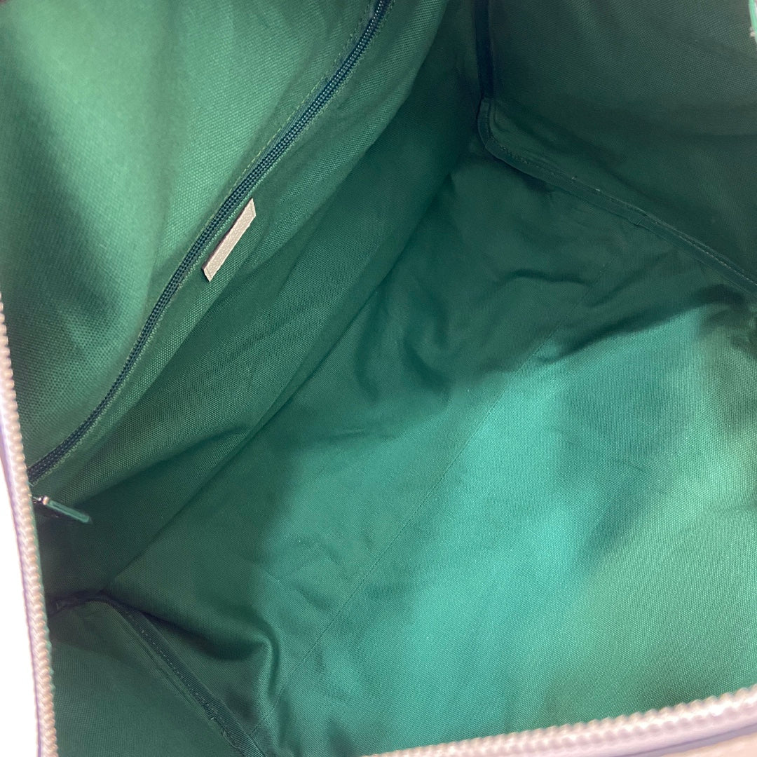 LuxluxHouse Best Quality Bags Gucci Men