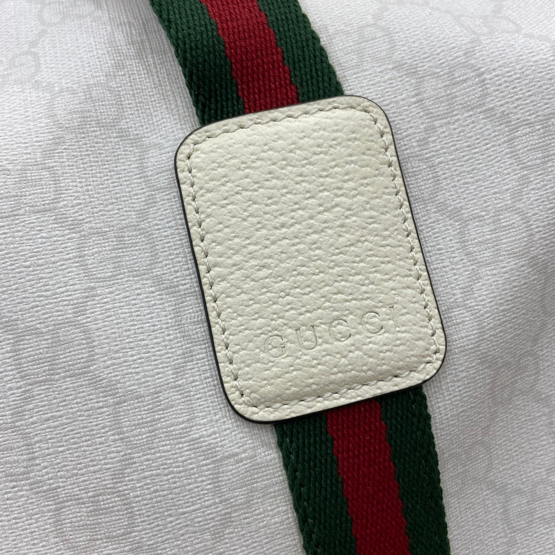LuxluxHouse Best Quality Bags Gucci Men