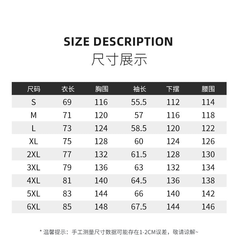 LuxluxHouse Best Quality Clothes Coats & Jackets Arcteryx