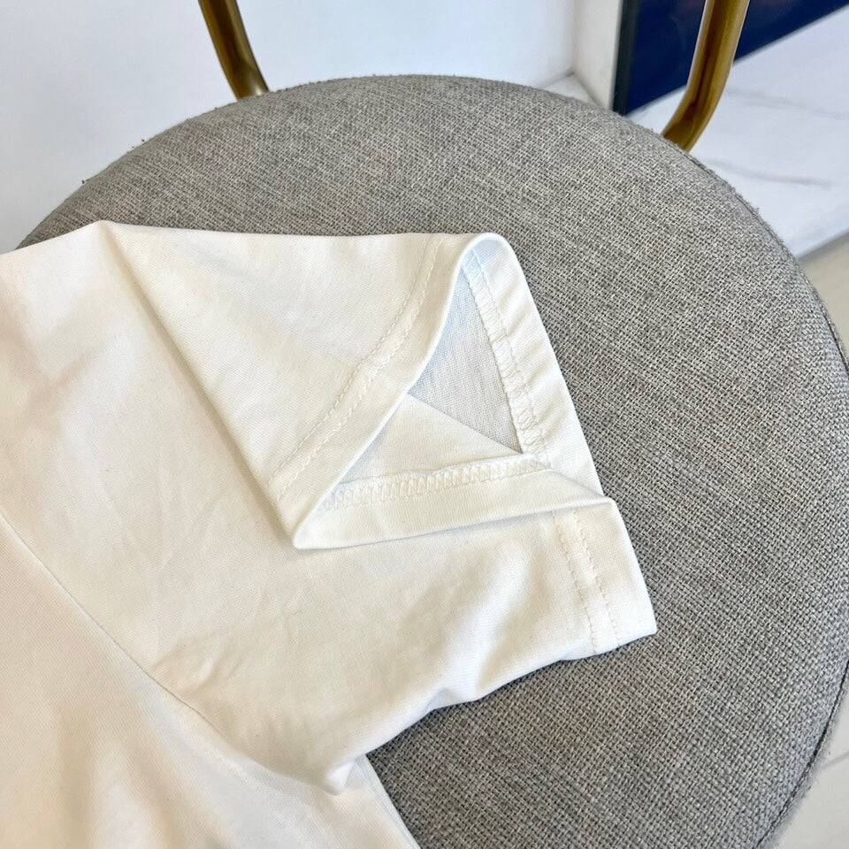 LuxluxHouse Best Quality Clothes Gucci T-shirt