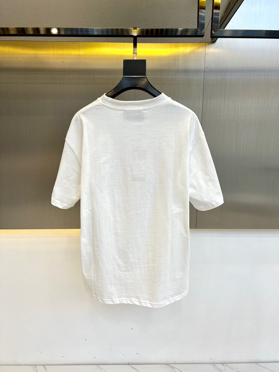 LuxluxHouse Best Quality Clothes Gucci T-shirt
