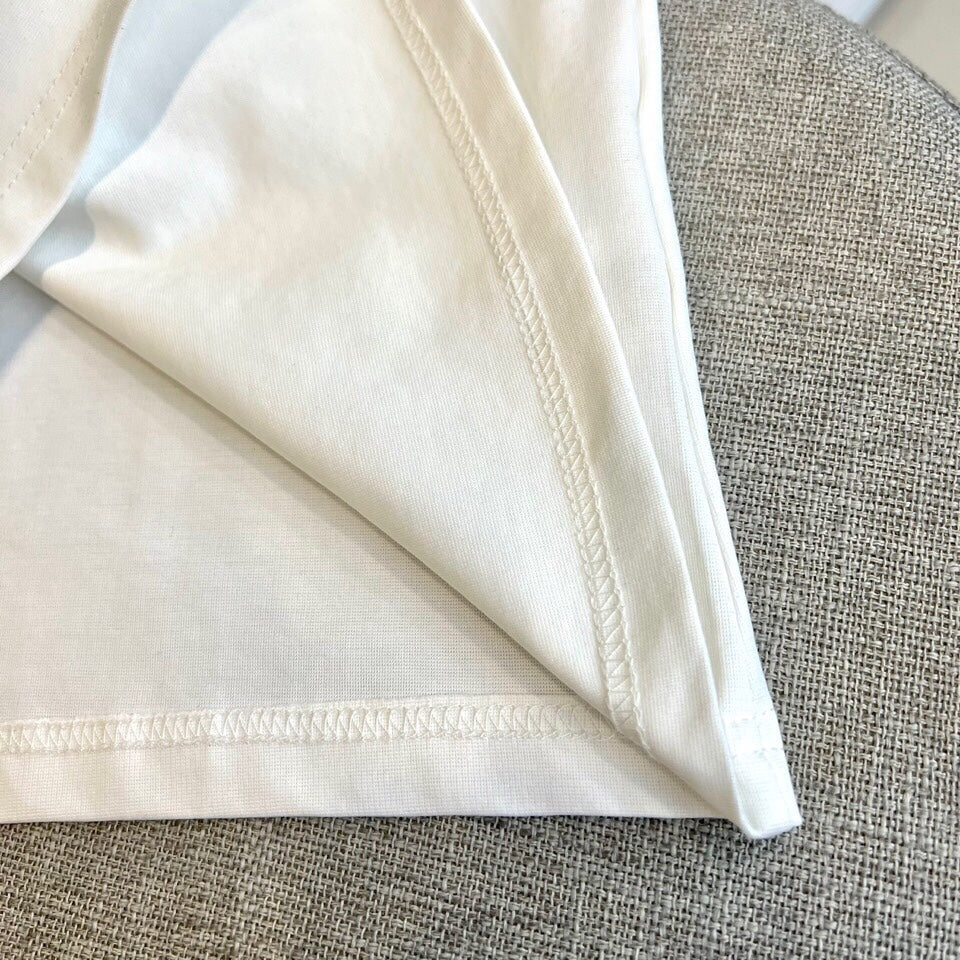 LuxluxHouse Best Quality Clothes Givenchy T-shirt
