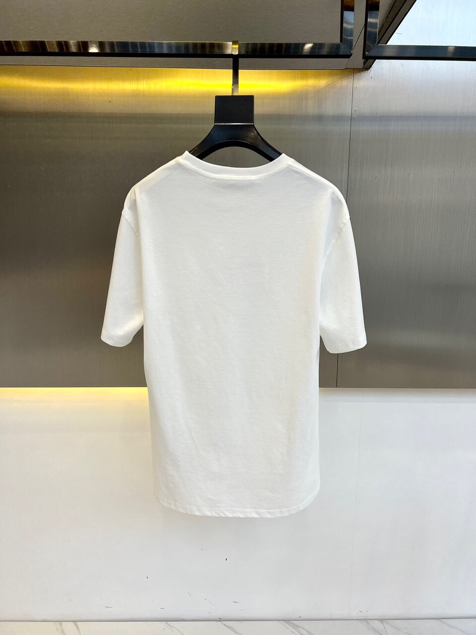 LuxluxHouse Best Quality Clothes Givenchy T-shirt