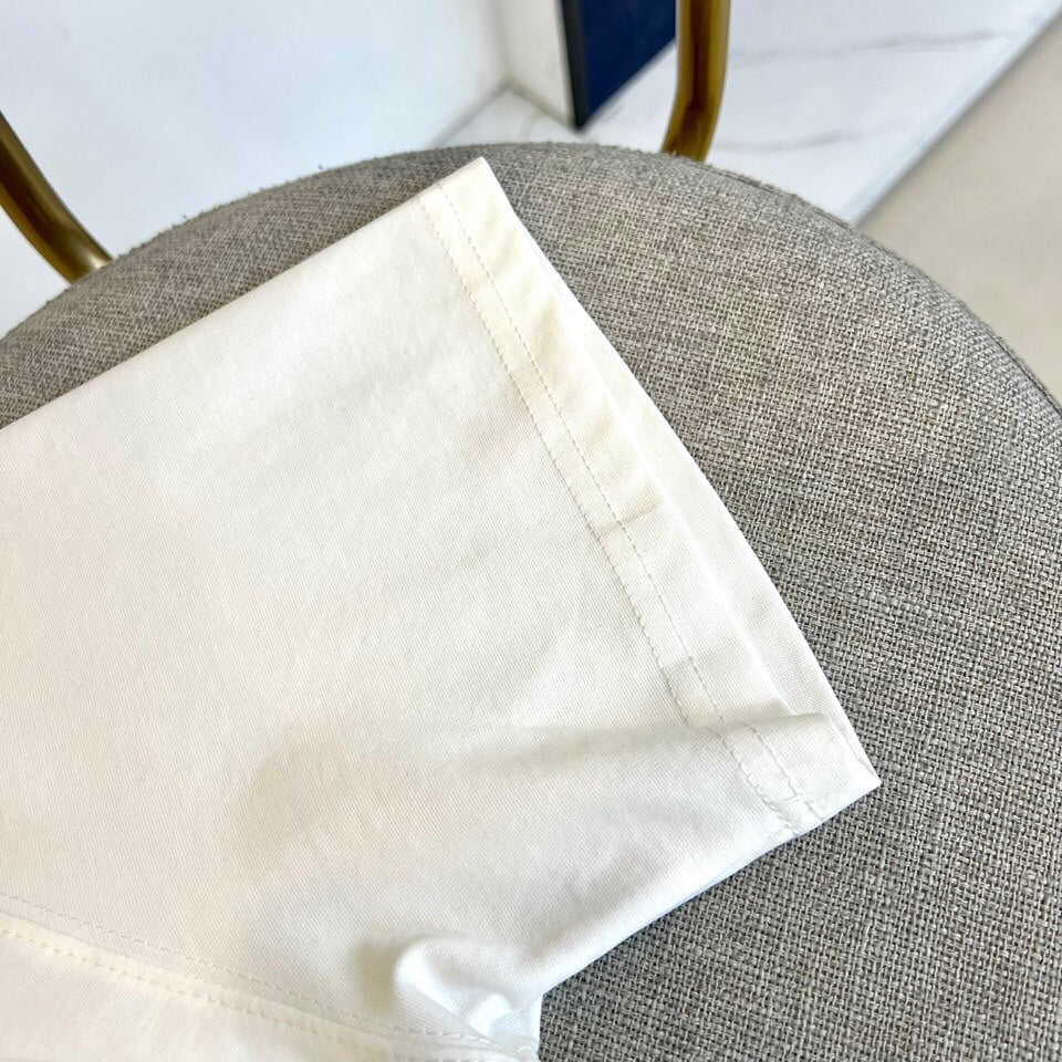 LuxluxHouse Best Quality Clothes Givenchy T-shirt
