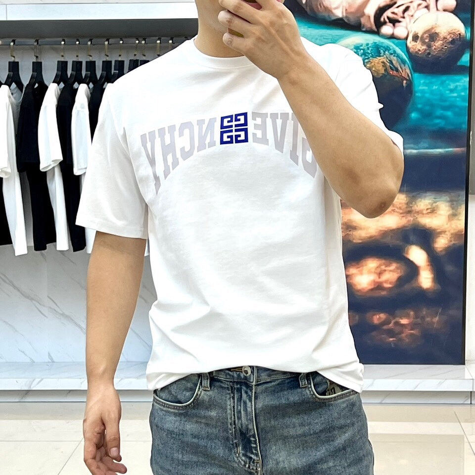 LuxluxHouse Best Quality Clothes Givenchy T-shirt