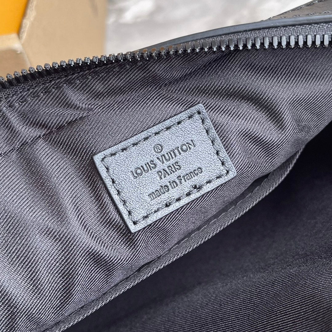LuxluxHouse Best Quality Bags Louis Vuitton Men