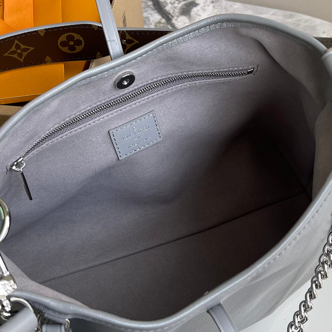LuxluxHouse Best Quality Bags Louis Vuitton Women