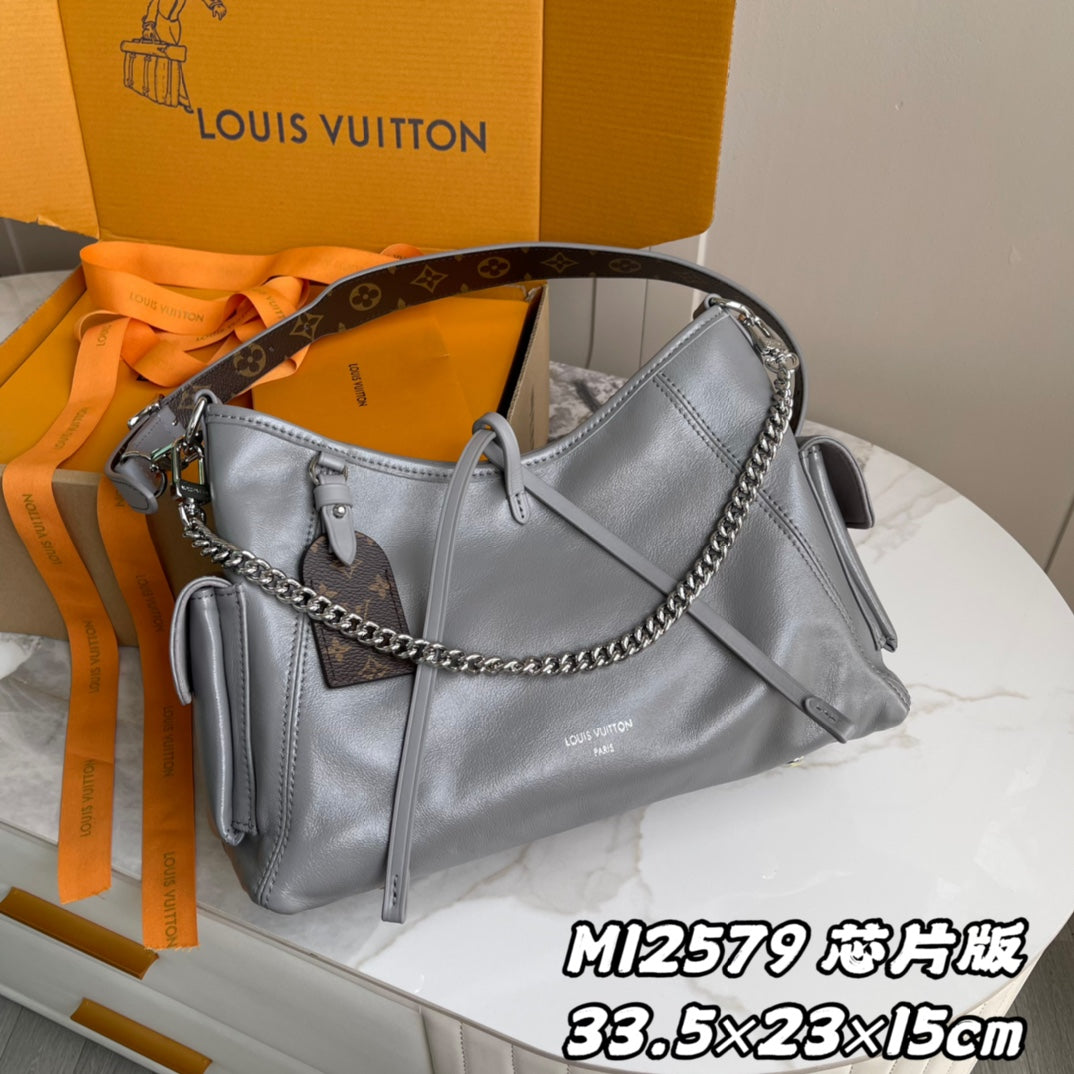 LuxluxHouse Best Quality Bags Louis Vuitton Women