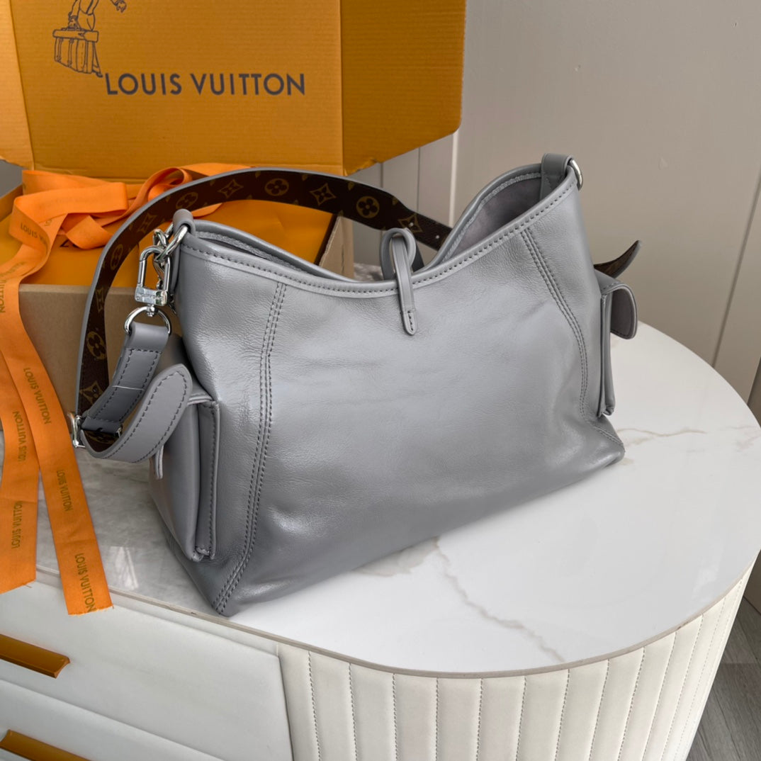 LuxluxHouse Best Quality Bags Louis Vuitton Women