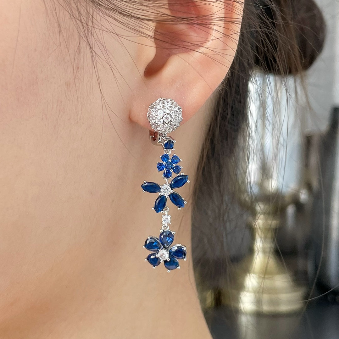 LuxluxHouse Best Quality Accessories Van Cleef & Arpels