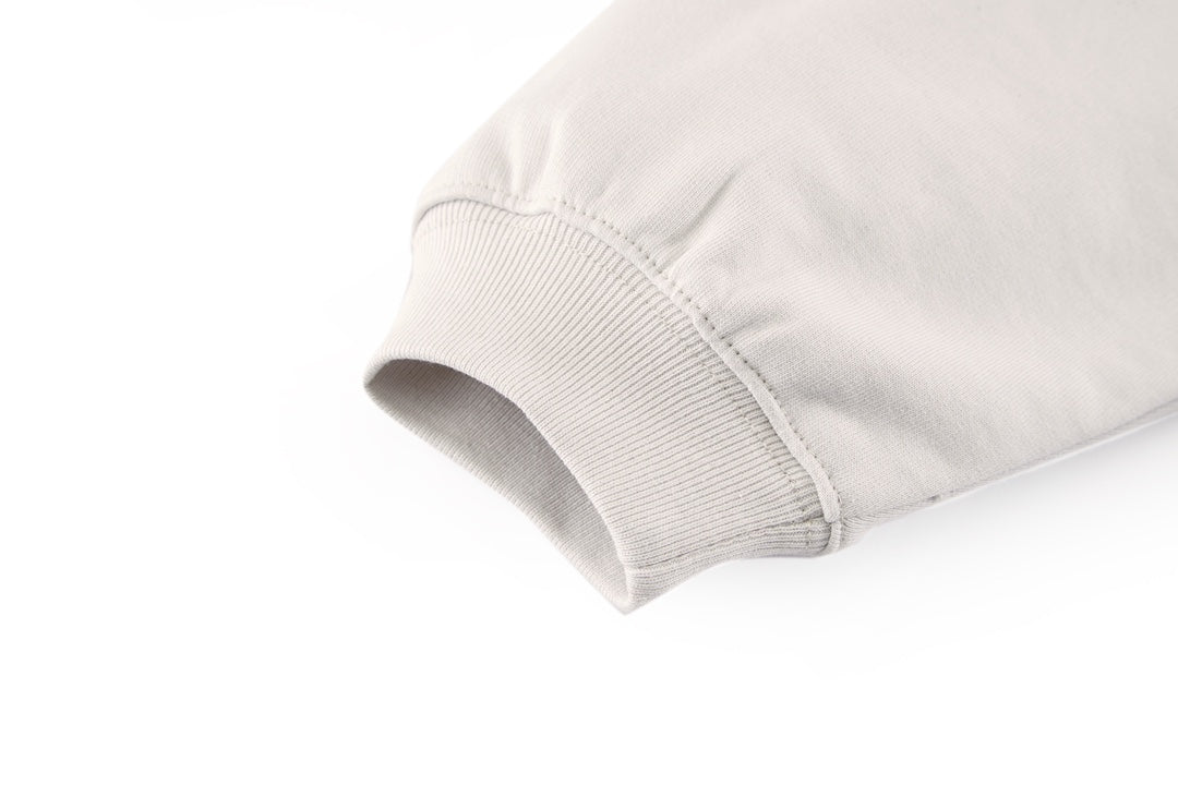 LuxluxHouse Best Quality Clothes Balenciaga Hoodie & Sweater
