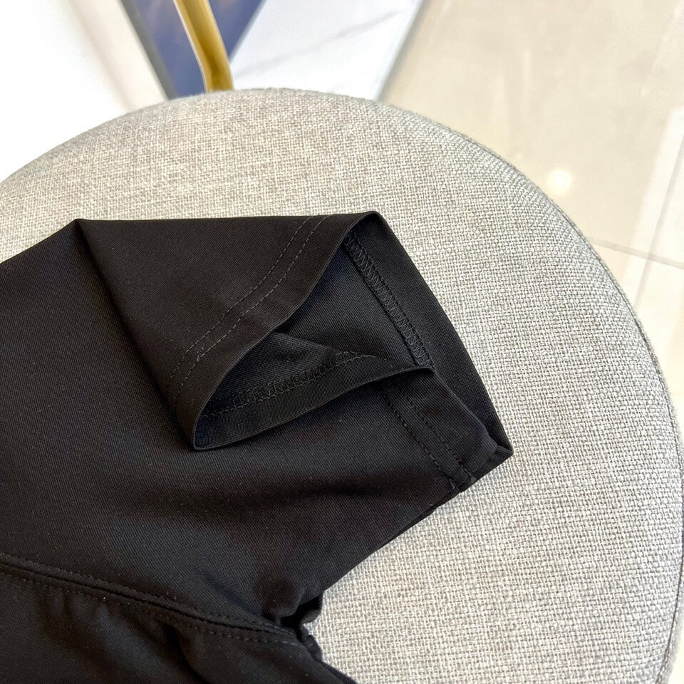 LuxluxHouse Best Quality Clothes T-shirt Arcteryx
