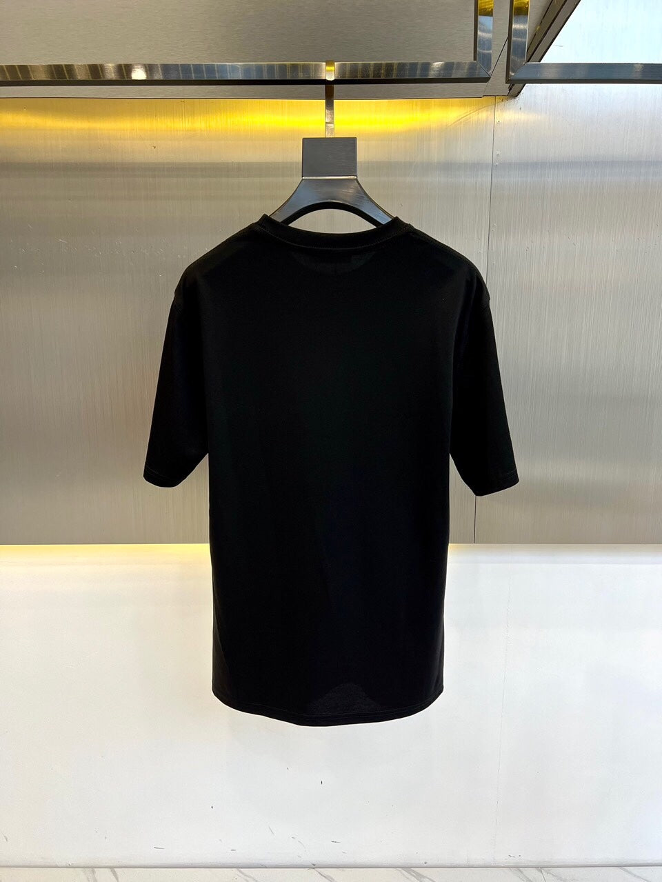 LuxluxHouse Best Quality Clothes T-shirt Arcteryx