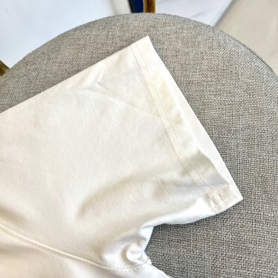 LuxluxHouse Best Quality Clothes T-shirt Arcteryx
