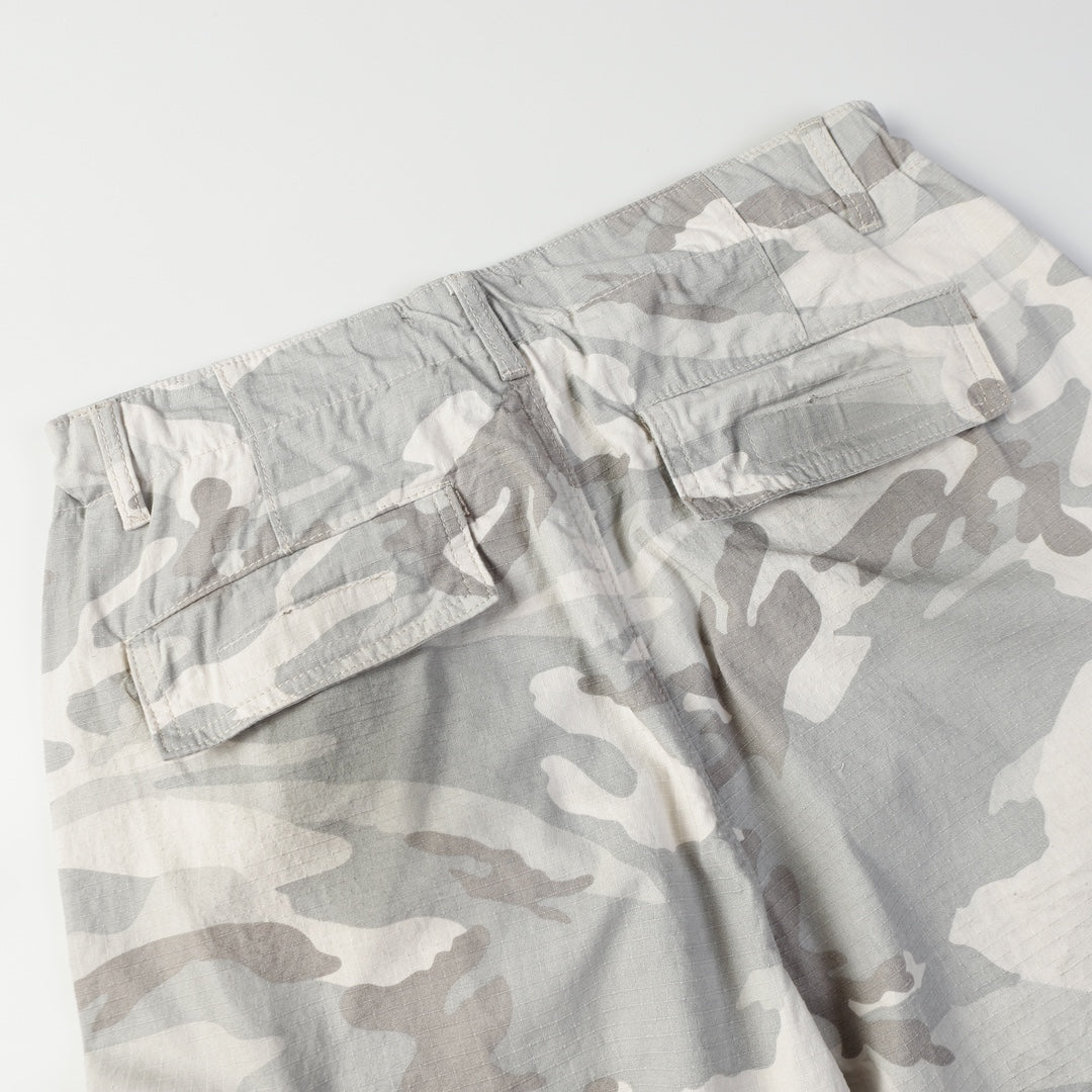 LuxluxHouse Best Quality Clothes Balenciaga Pants