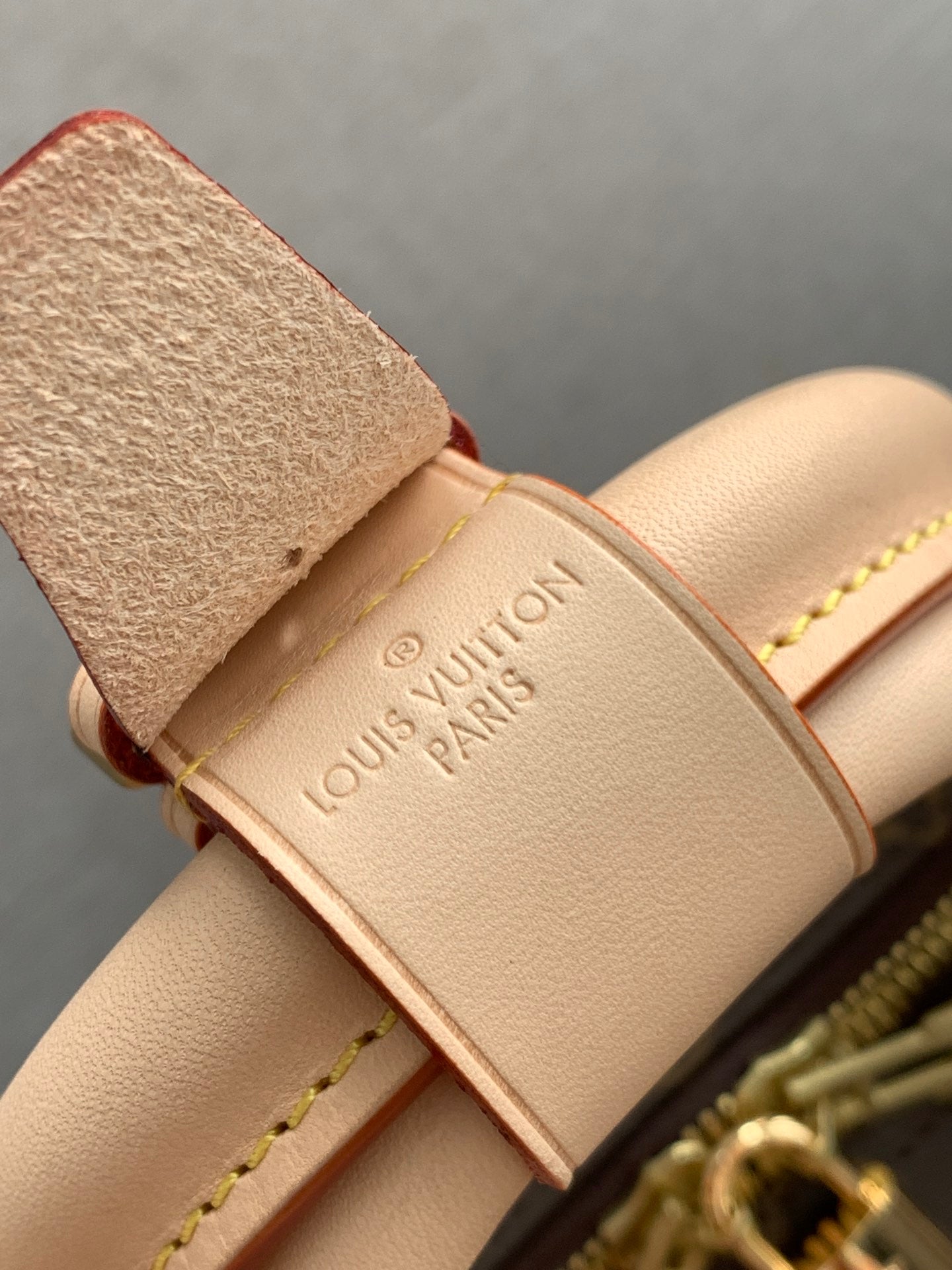 LuxluxHouse Best Quality Bags Best Louis Vuitton Men