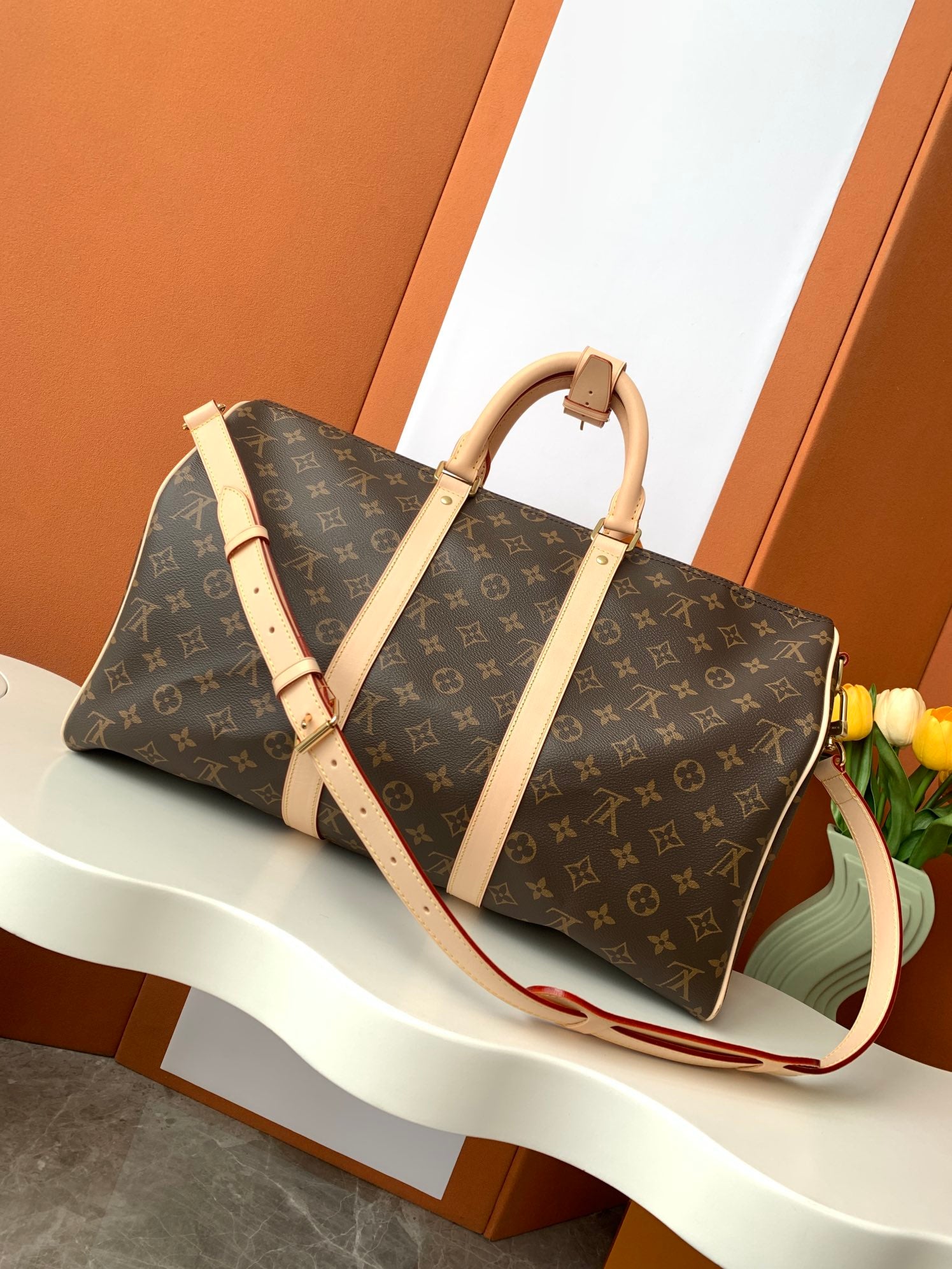 LuxluxHouse Best Quality Bags Best Louis Vuitton Men