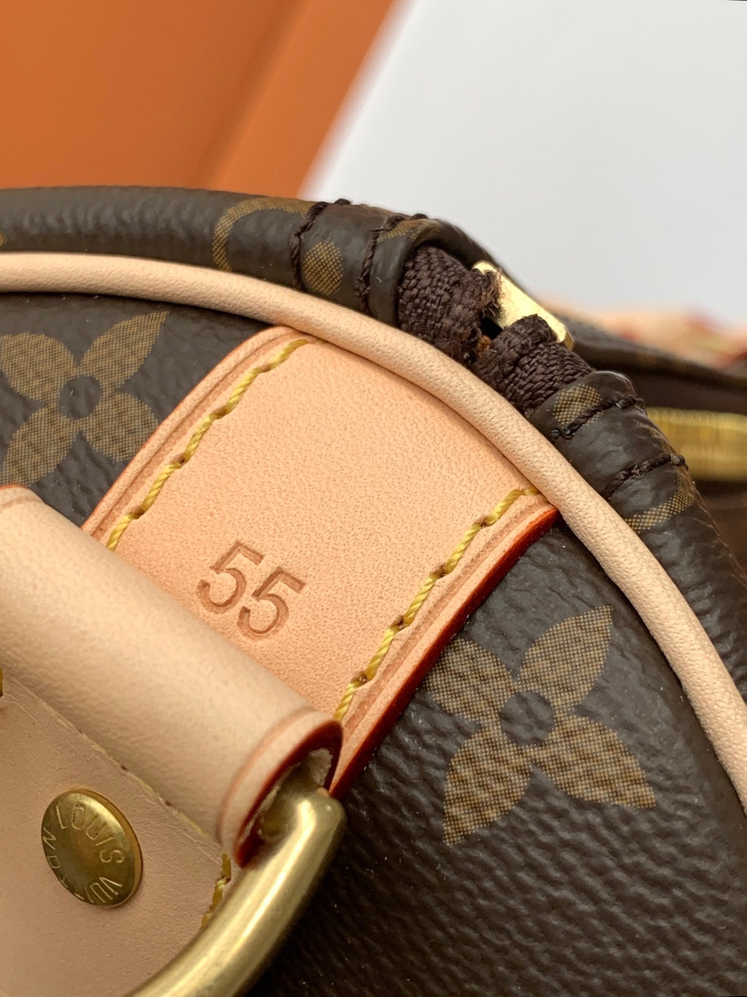 LuxluxHouse Best Quality Bags Best Louis Vuitton Men