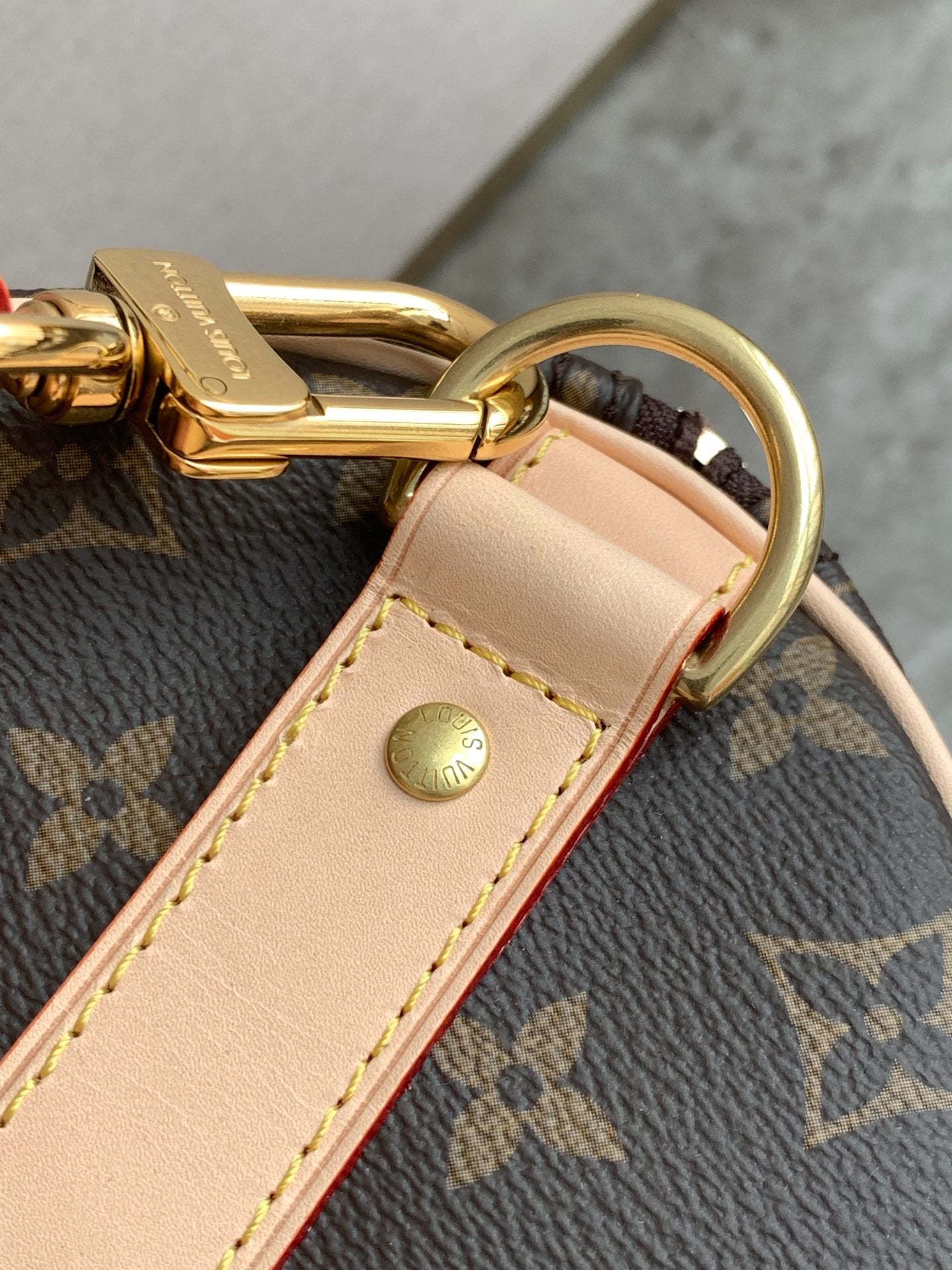 LuxluxHouse Best Quality Bags Best Louis Vuitton Men