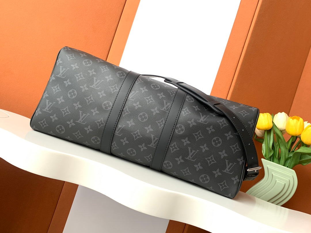 LuxluxHouse Best Quality Bags Best Louis Vuitton Men