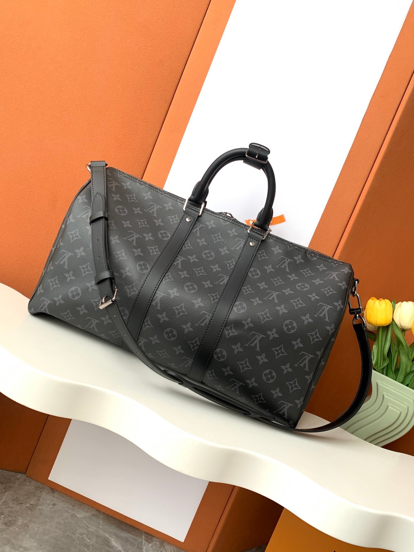 LuxluxHouse Best Quality Bags Best Louis Vuitton Men