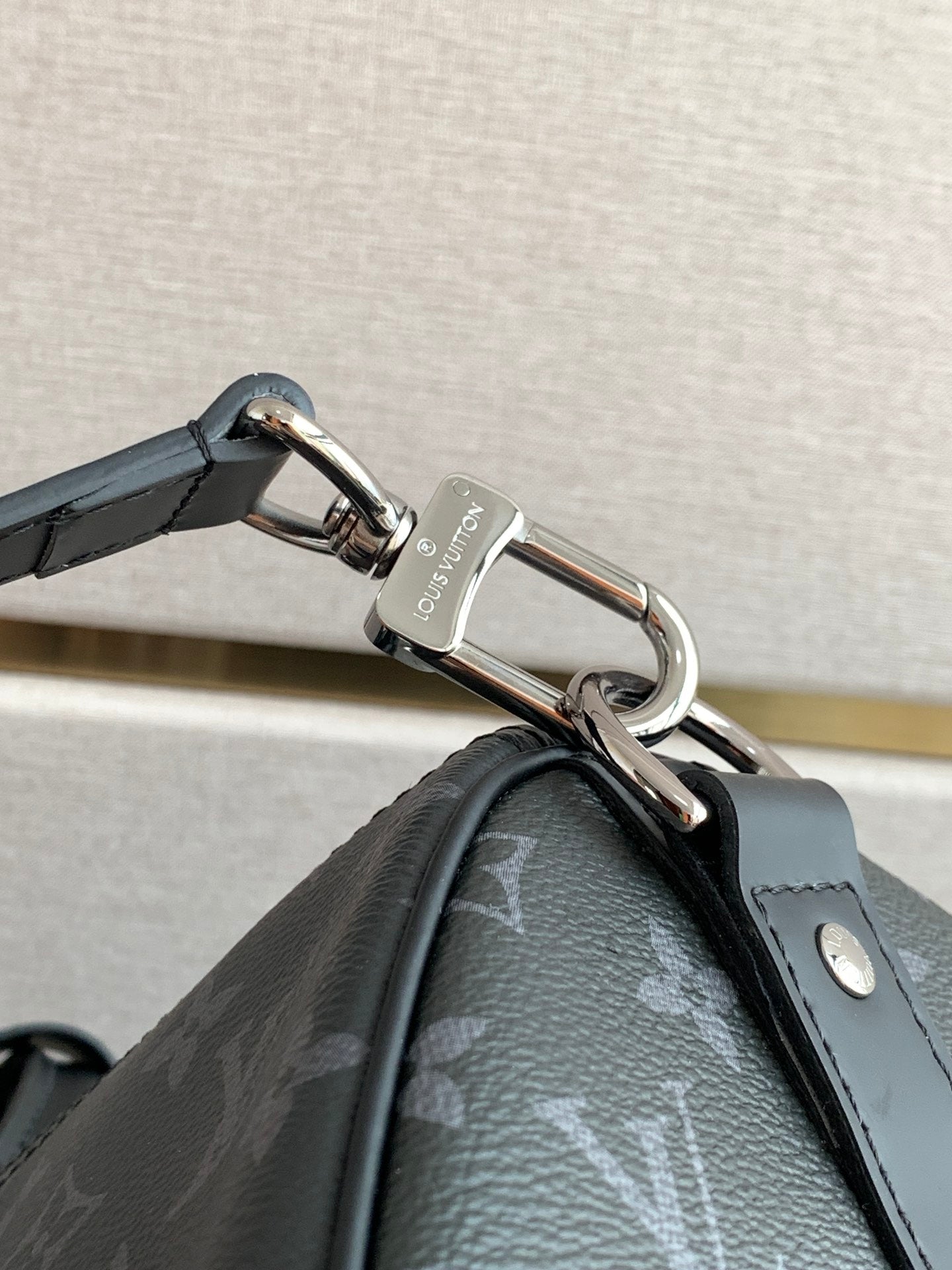LuxluxHouse Best Quality Bags Best Louis Vuitton Men