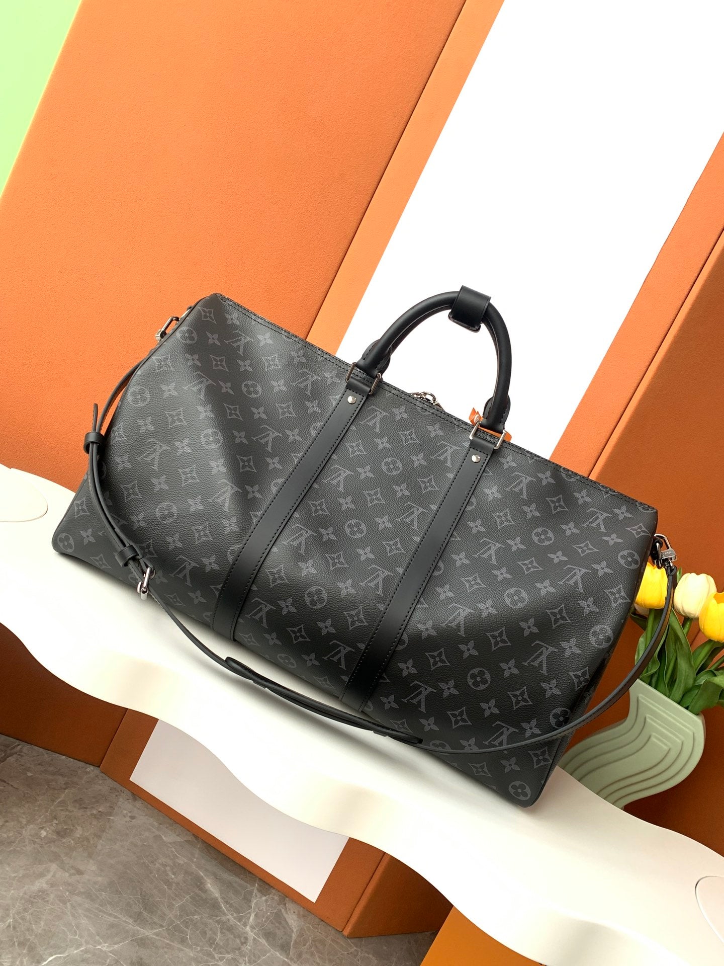 LuxluxHouse Best Quality Bags Best Louis Vuitton Men