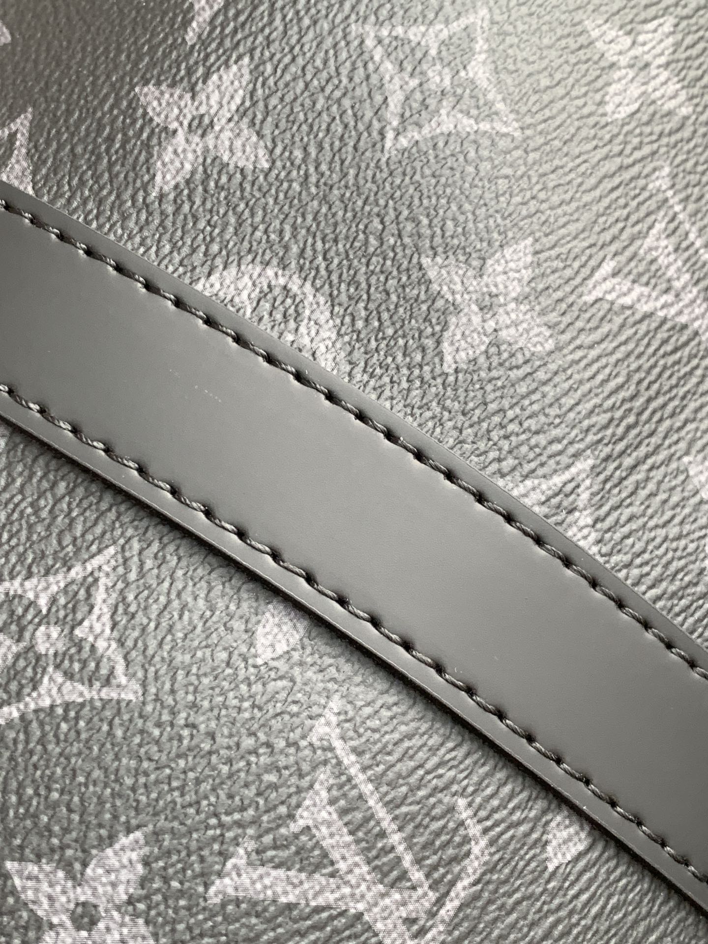 LuxluxHouse Best Quality Bags Best Louis Vuitton Men
