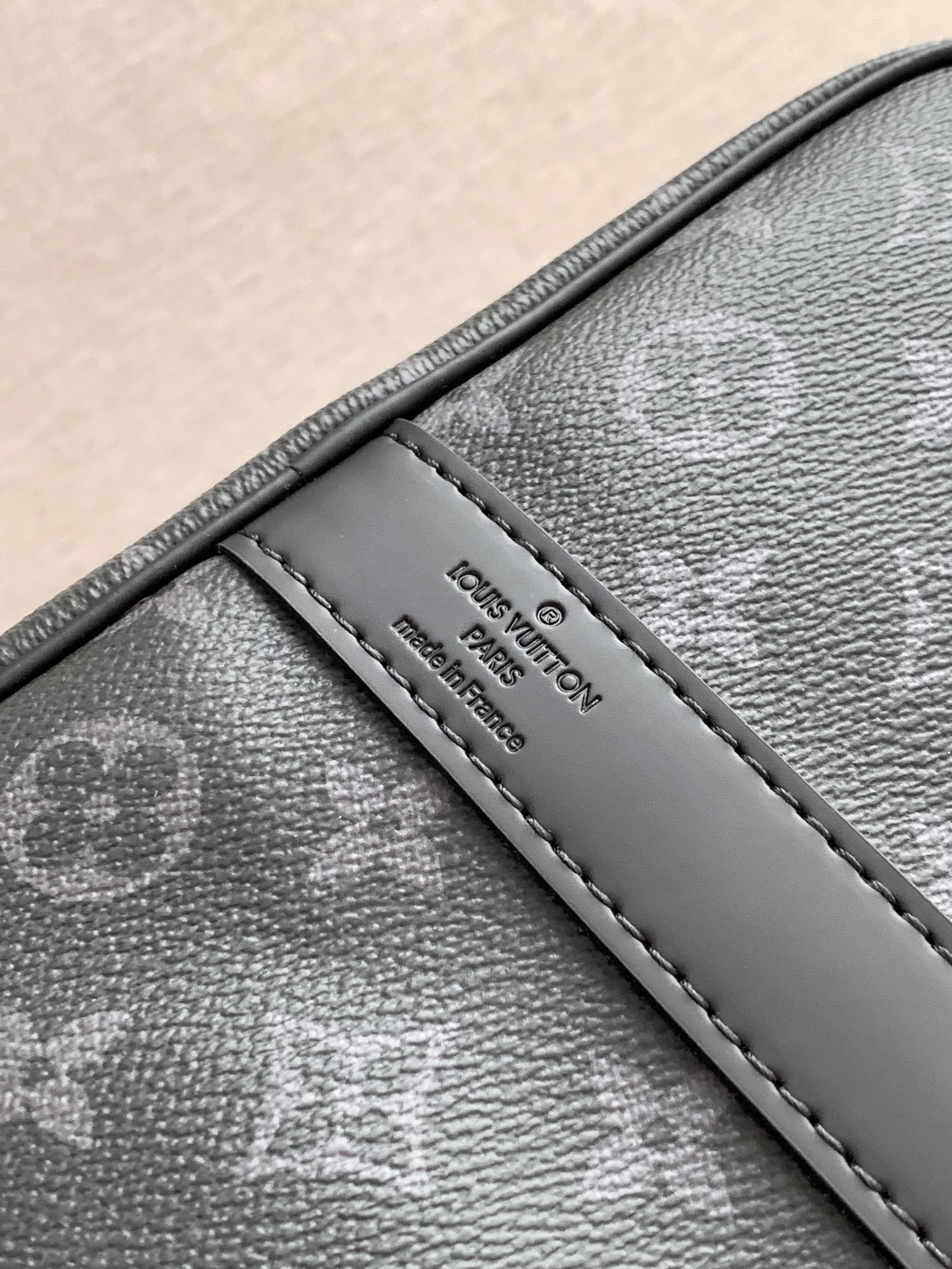 LuxluxHouse Best Quality Bags Best Louis Vuitton Men