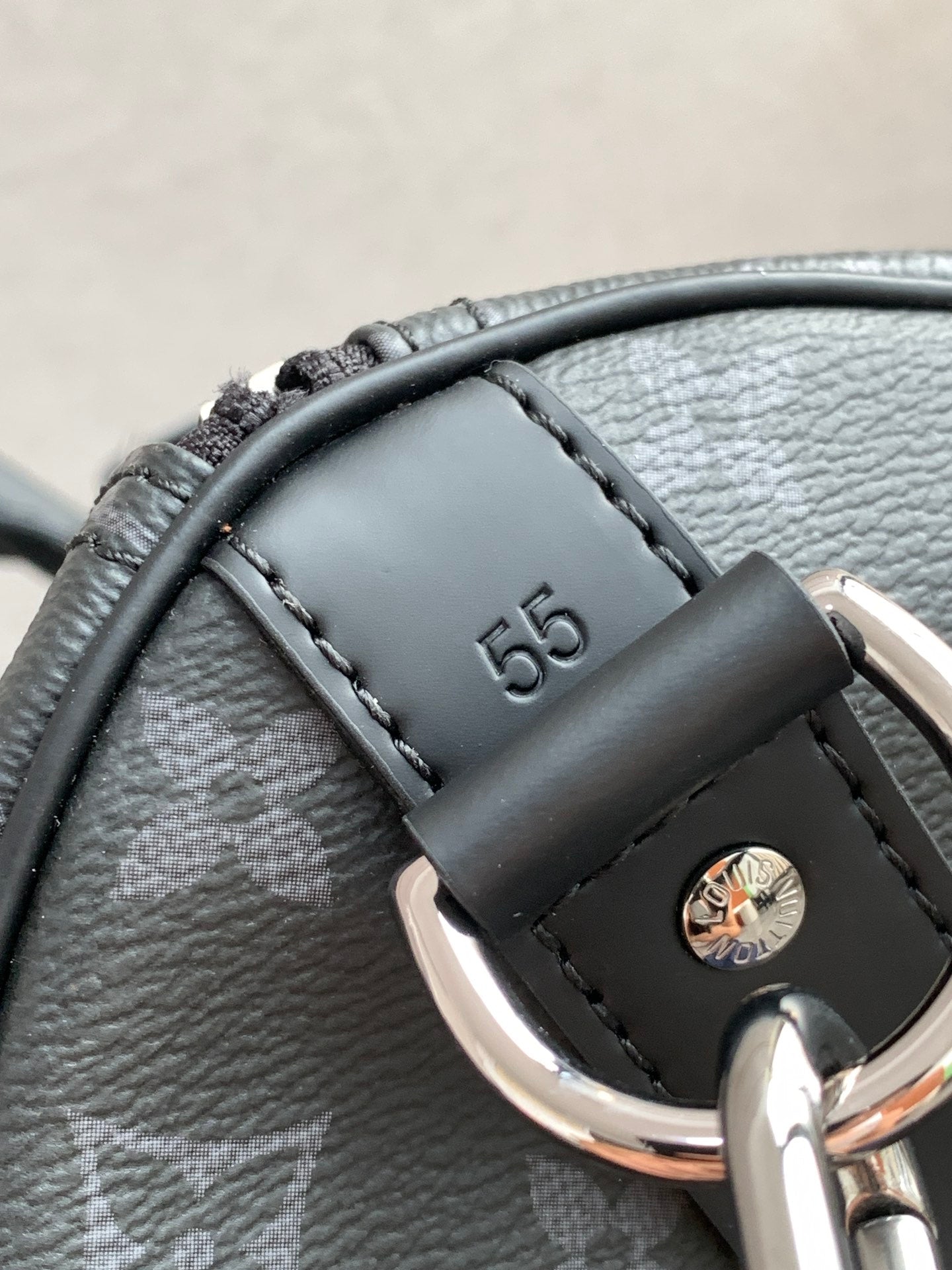 LuxluxHouse Best Quality Bags Best Louis Vuitton Men