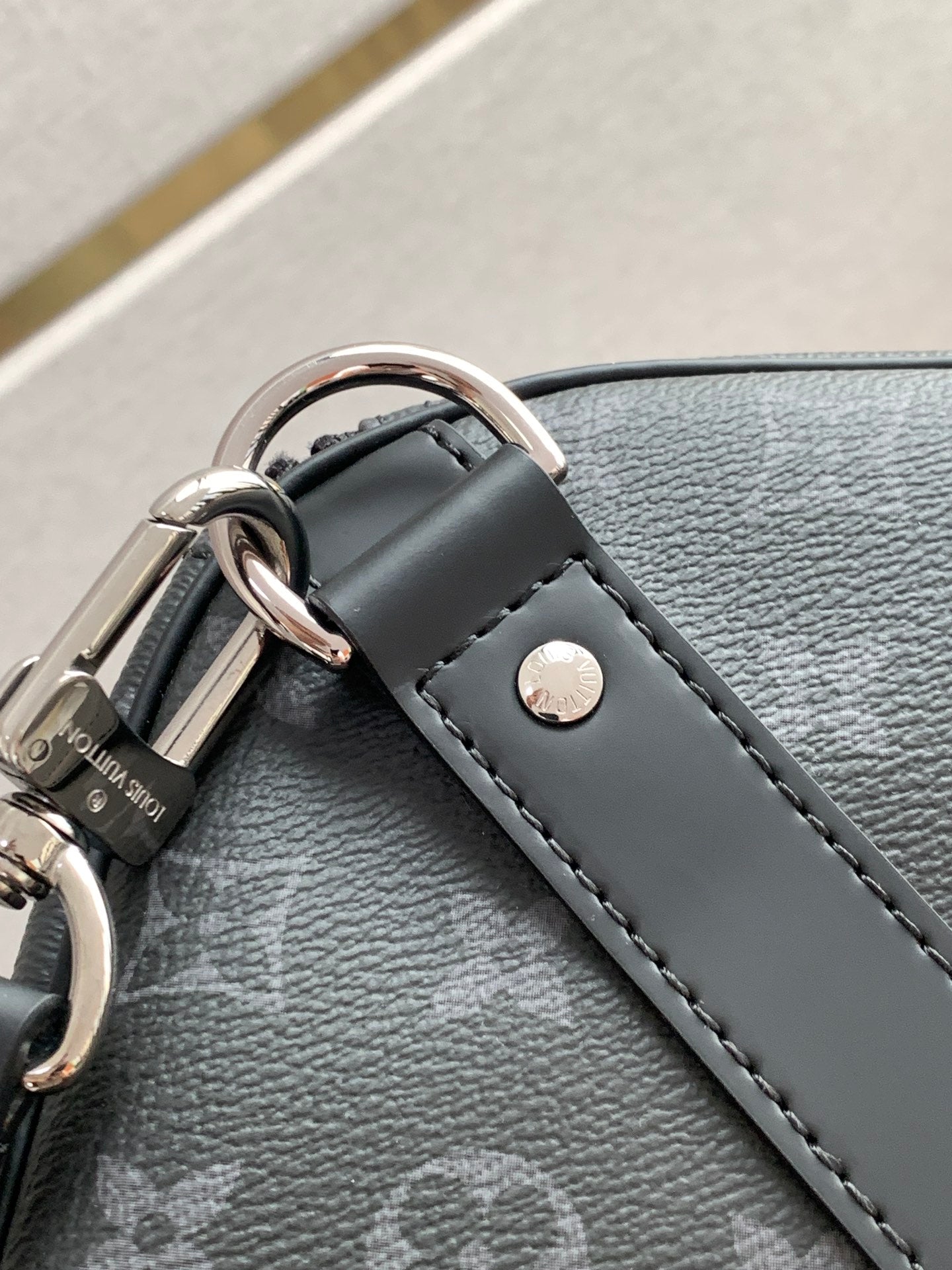 LuxluxHouse Best Quality Bags Best Louis Vuitton Men