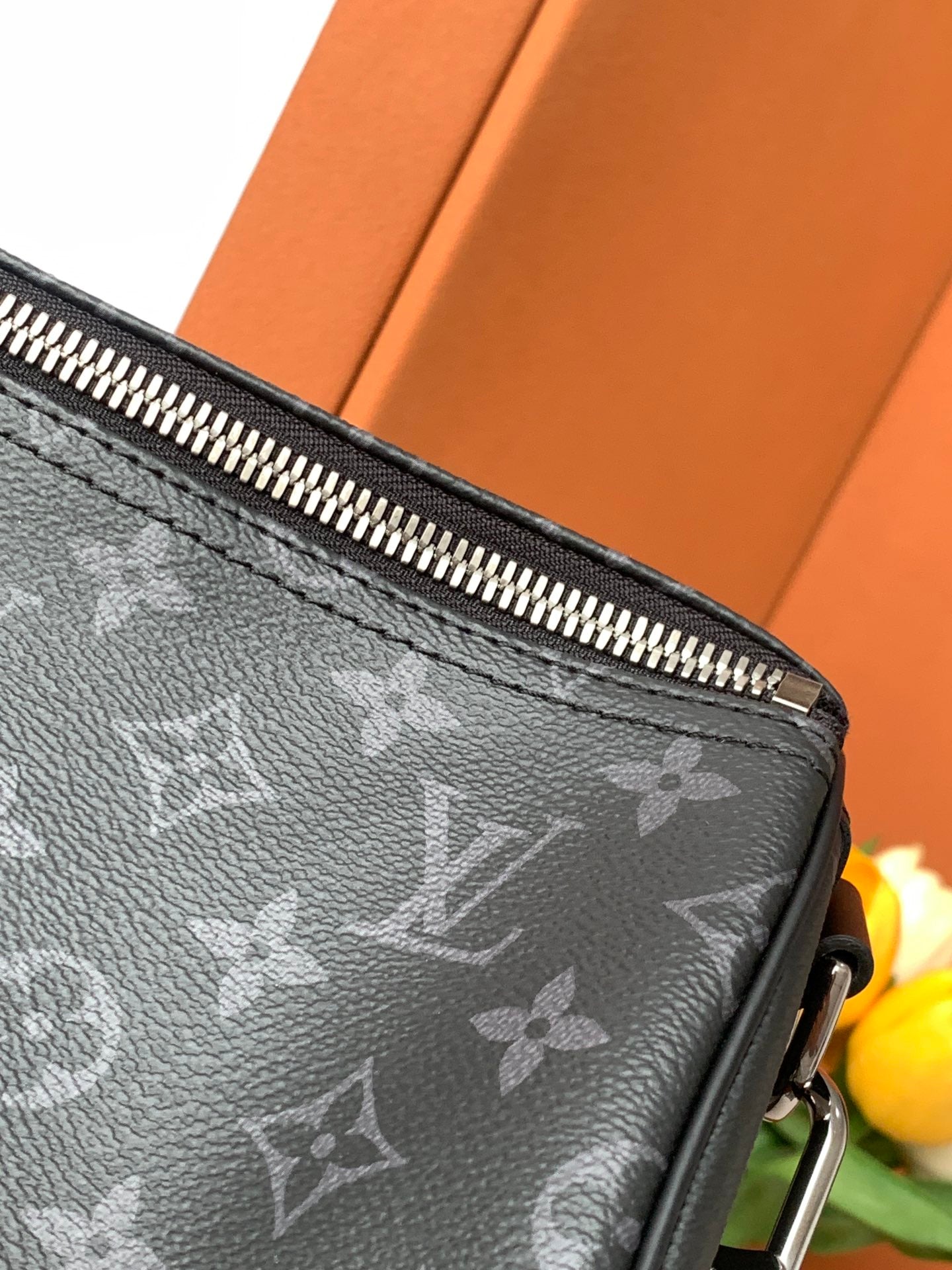 LuxluxHouse Best Quality Bags Best Louis Vuitton Men