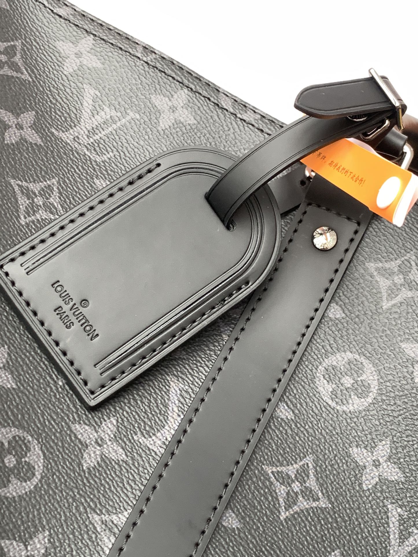 LuxluxHouse Best Quality Bags Best Louis Vuitton Men