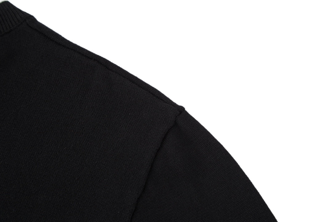 LuxluxHouse Best Quality Clothes Hoodie & Sweater Louis Vuitton