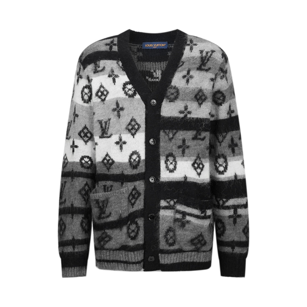 LuxluxHouse Best Quality Clothes Hoodie & Sweater Louis Vuitton