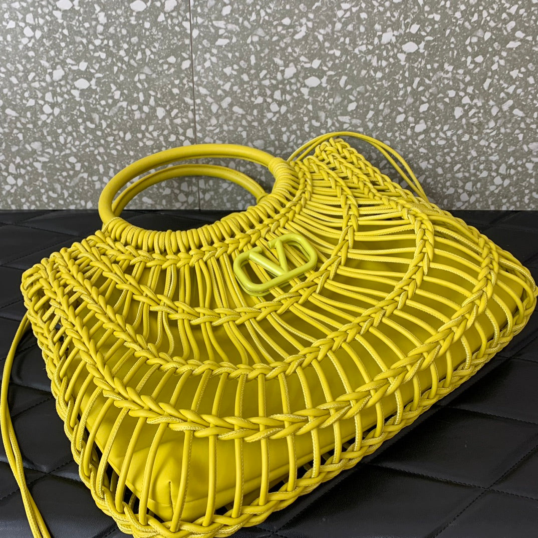 LuxluxHouse Best Quality Bags Valentino Women