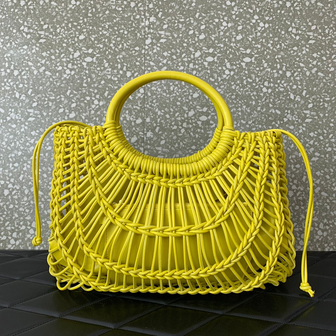 LuxluxHouse Best Quality Bags Valentino Women