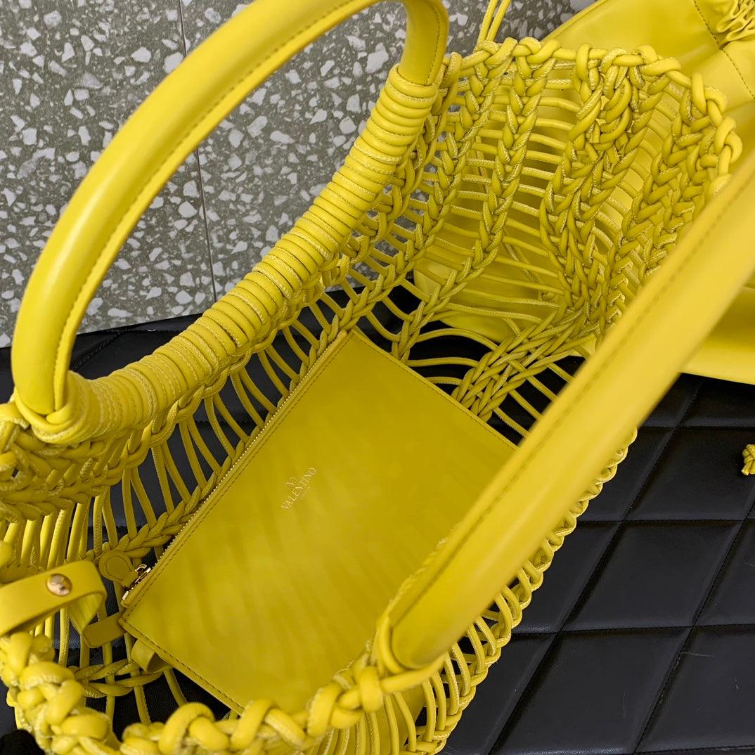 LuxluxHouse Best Quality Bags Valentino Women