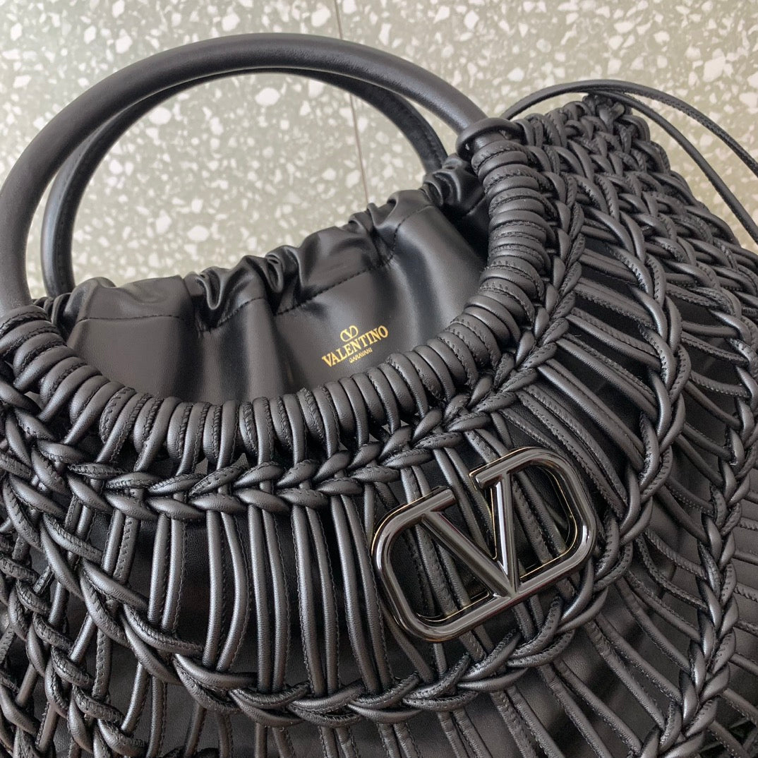 LuxluxHouse Best Quality Bags Valentino Women