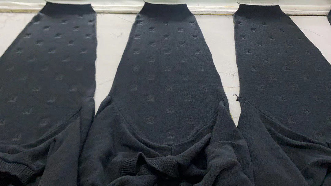 LuxluxHouse Best Quality Clothes Hoodie & Sweater Louis Vuitton