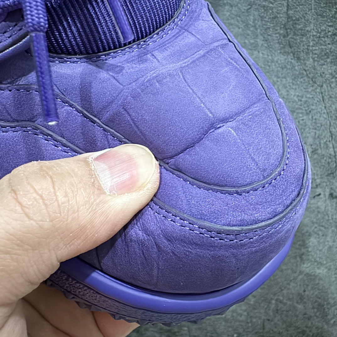 LuxluxHouse Best Quality Shoes Louis Vuitton