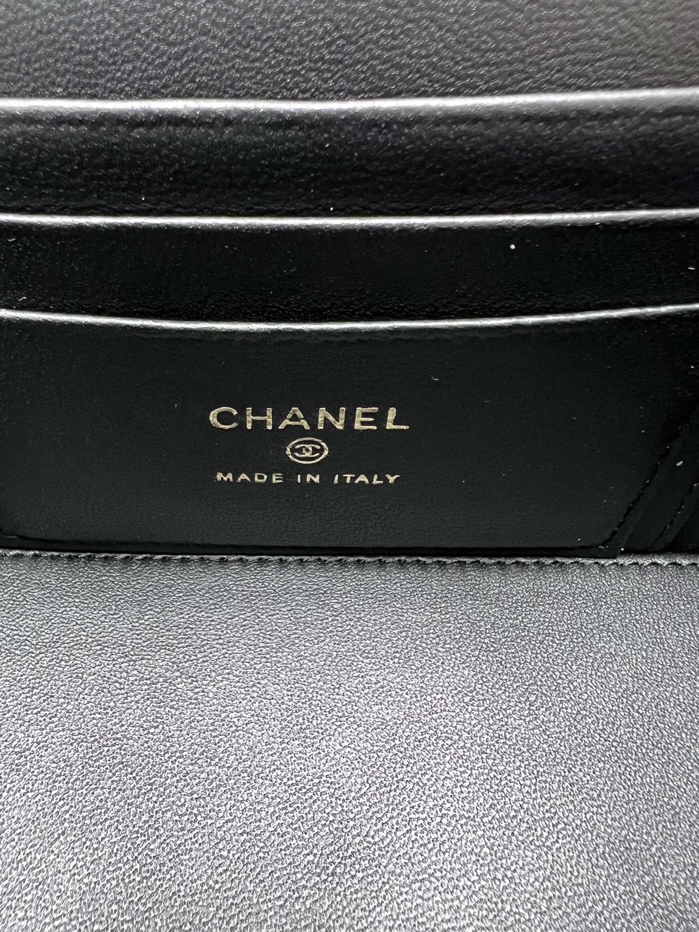 LuxluxHouse Best Quality Bags Chanel Women