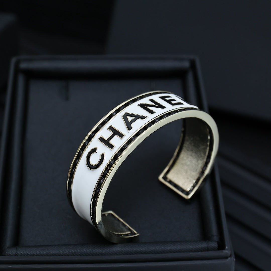 LuxluxHouse Best Quality Accessories Bracelet Chanel