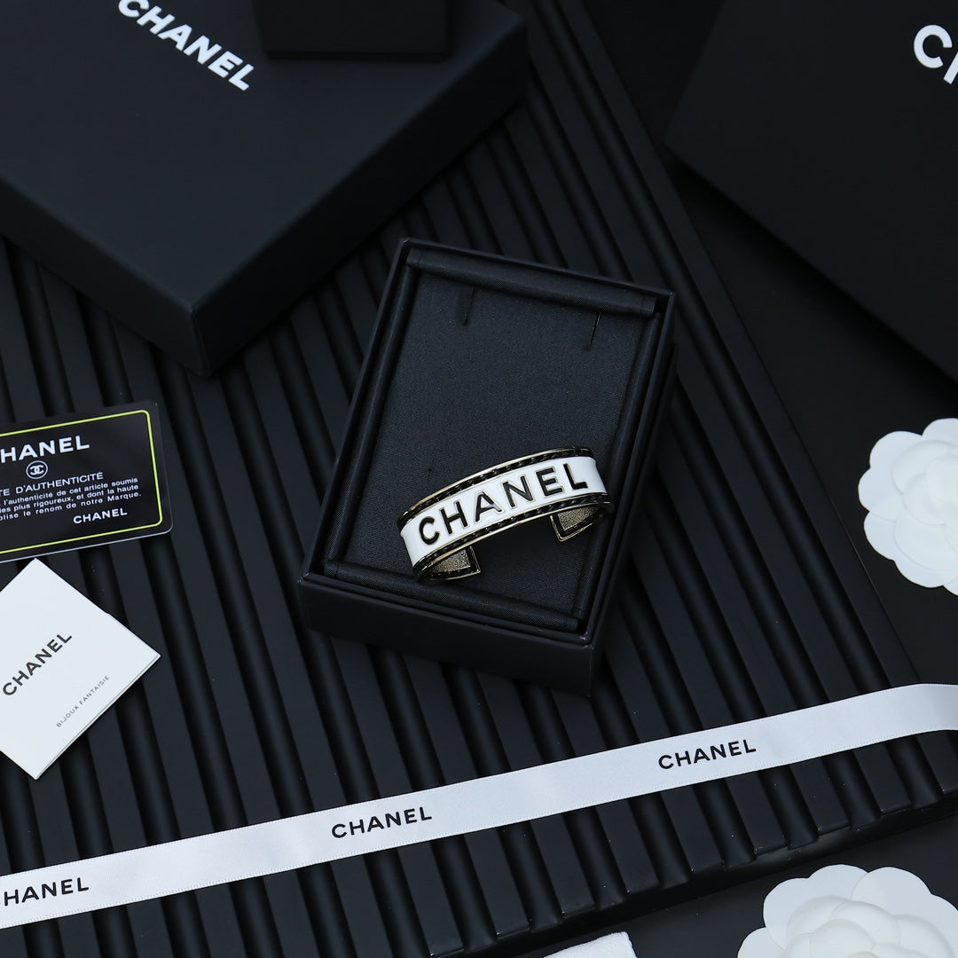LuxluxHouse Best Quality Accessories Bracelet Chanel
