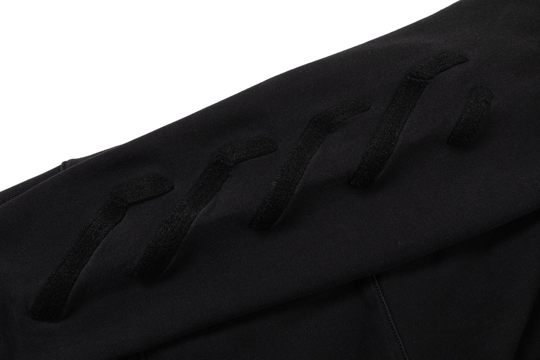 LuxluxHouse Best Quality Clothes Off White Hoodie & Sweater