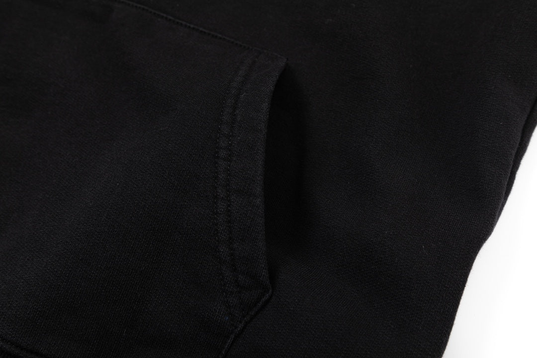 LuxluxHouse Best Quality Clothes Off White Hoodie & Sweater
