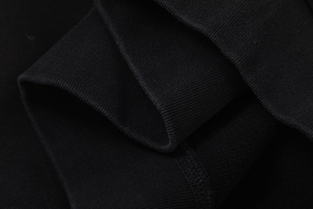 LuxluxHouse Best Quality Clothes Off White Hoodie & Sweater
