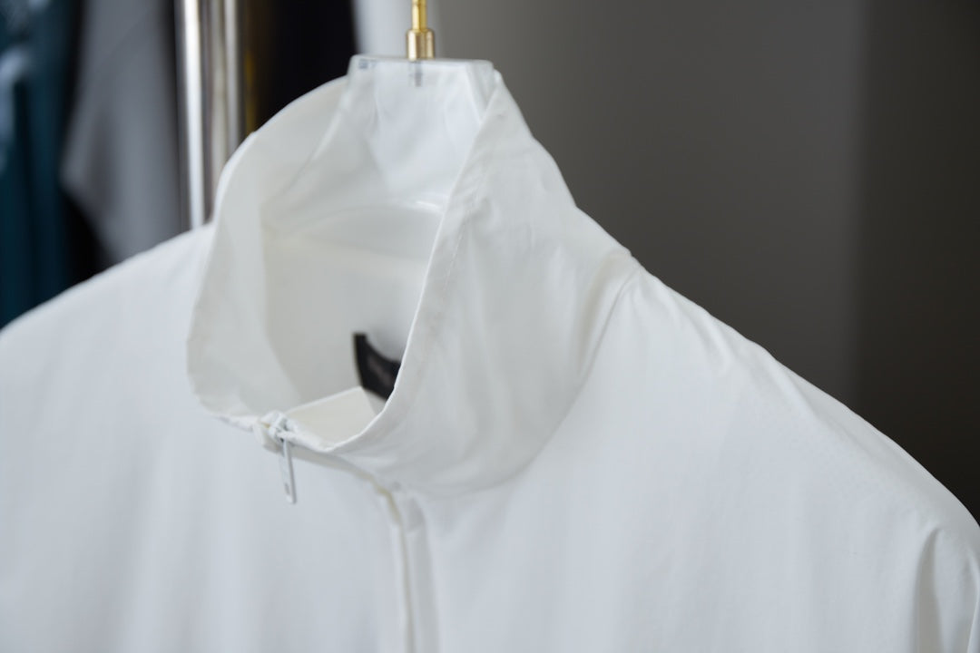 LuxluxHouse Best Quality Clothes Balenciaga Coats & Jackets
