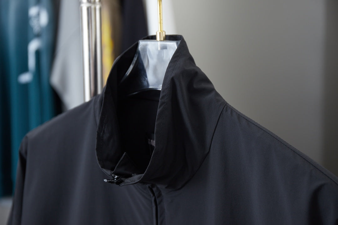 LuxluxHouse Best Quality Clothes Balenciaga Coats & Jackets