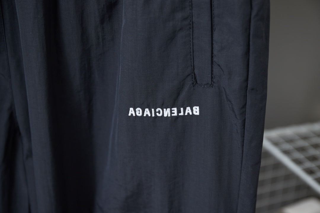 LuxluxHouse Best Quality Clothes Balenciaga Pants